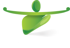 tawazun logo