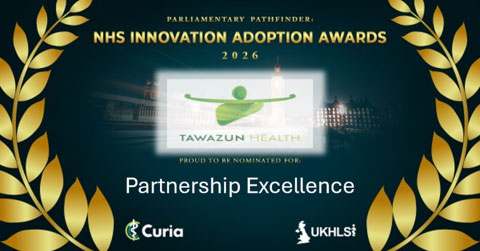 Nhs Innovation Img Nhs Innovation Img
